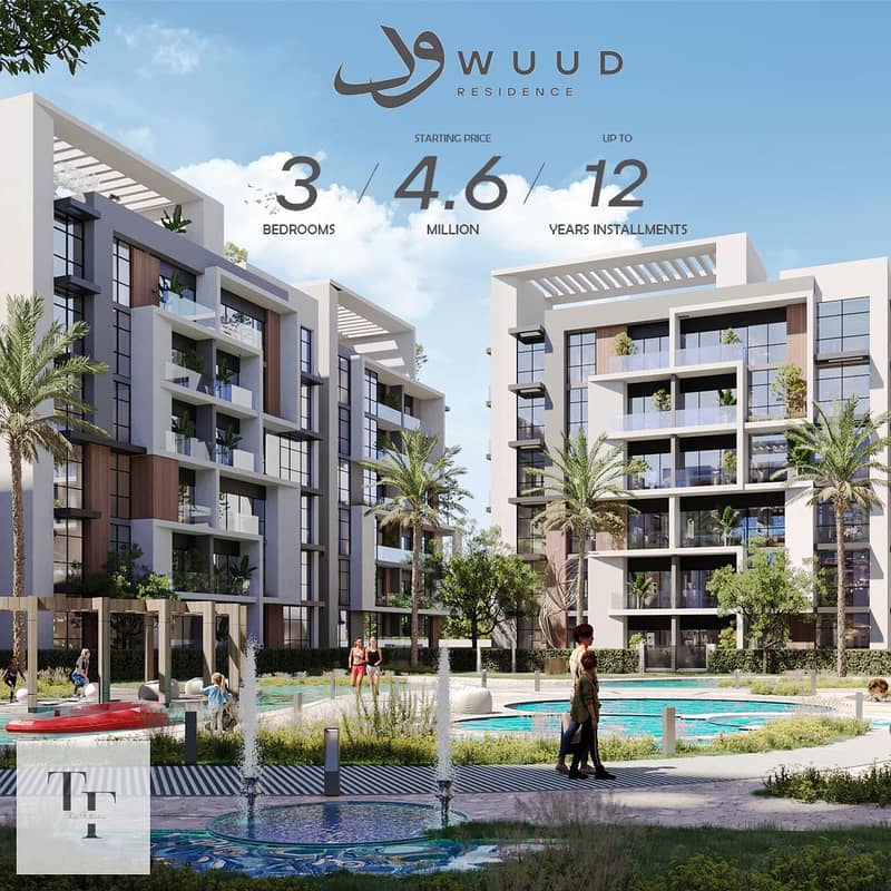 9 WhatsApp Image 2025-11-19 at 1.45. 14 PM (2). jpeg