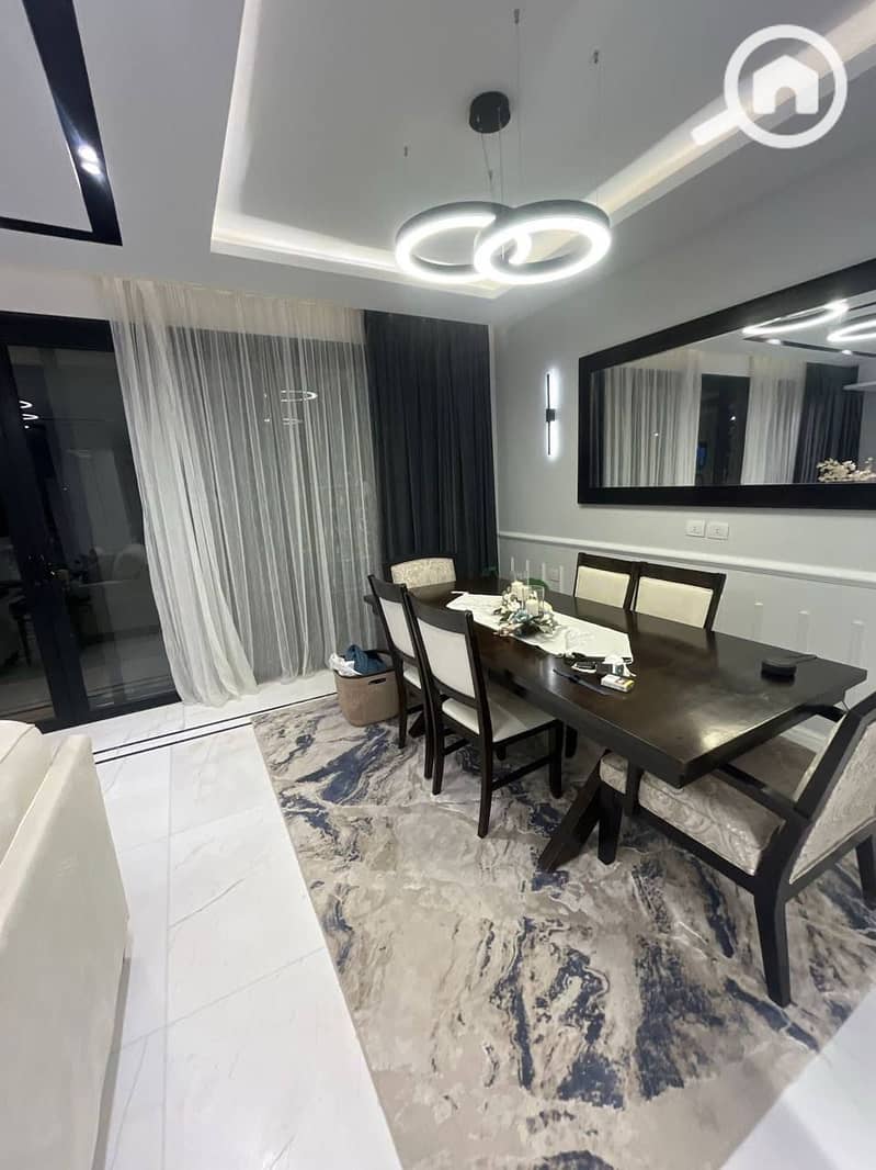 2 WhatsApp Image 2025-11-30 at 3.50. 00 PM (1). jpeg