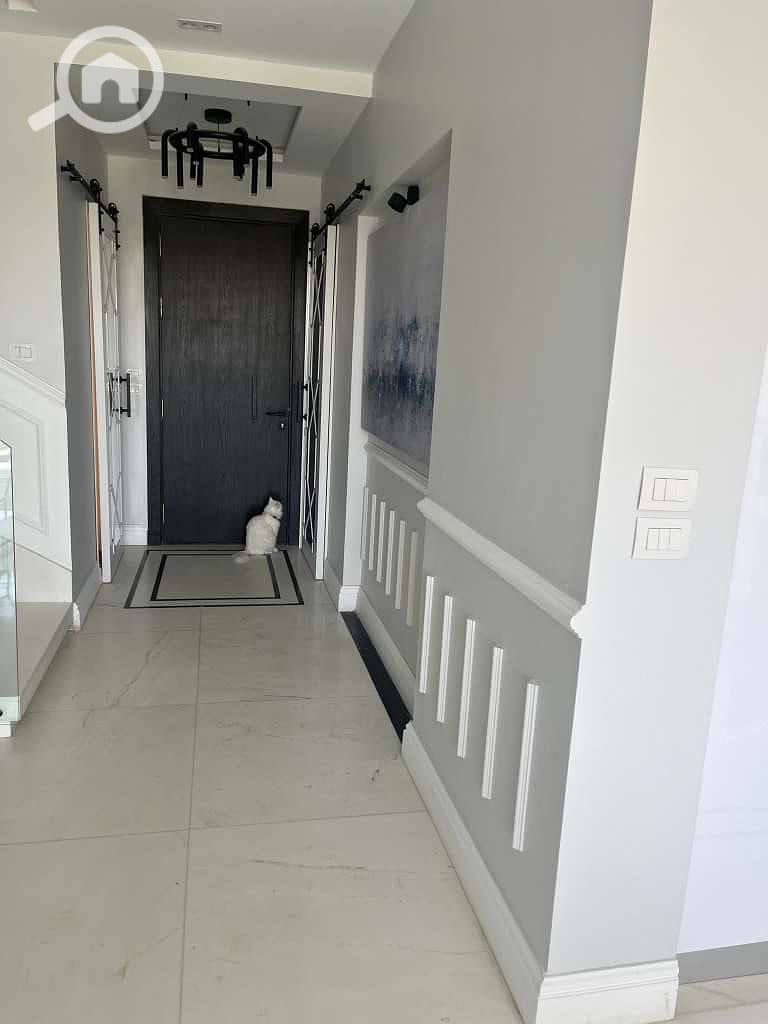 3 WhatsApp Image 2025-11-30 at 3.50. 00 PM. jpeg