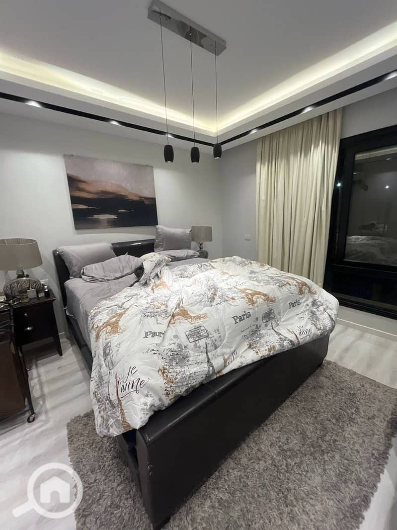 4 WhatsApp Image 2025-11-30 at 3.50. 01 PM (2). jpeg