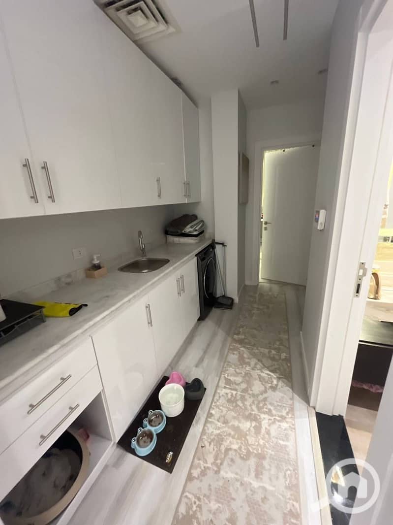 5 WhatsApp Image 2025-11-30 at 3.50. 01 PM. jpeg