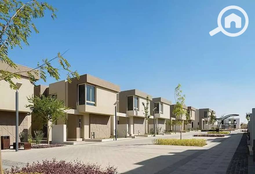 7 WhatsApp Image 2023-04-23 at 12.48. 38 PM. jpeg