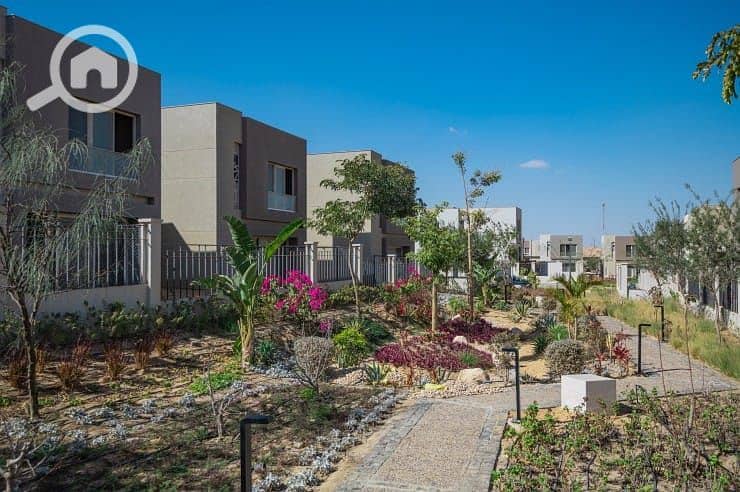 8 WhatsApp Image 2023-05-04 at 2.05. 16 PM (6). jpeg