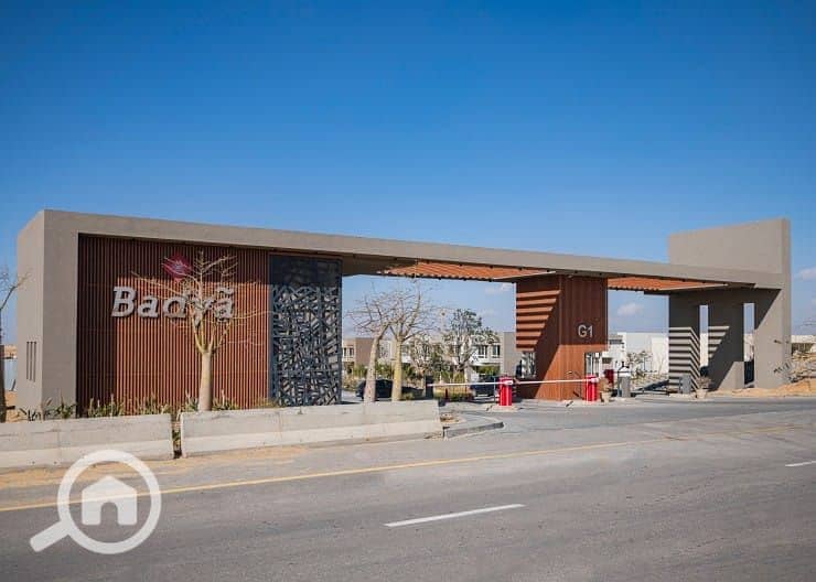 9 WhatsApp Image 2023-05-04 at 2.05. 16 PM (8). jpeg