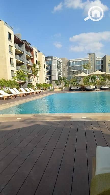 2 WhatsApp Image 2025-12-01 at 12.48. 04 PM. jpeg