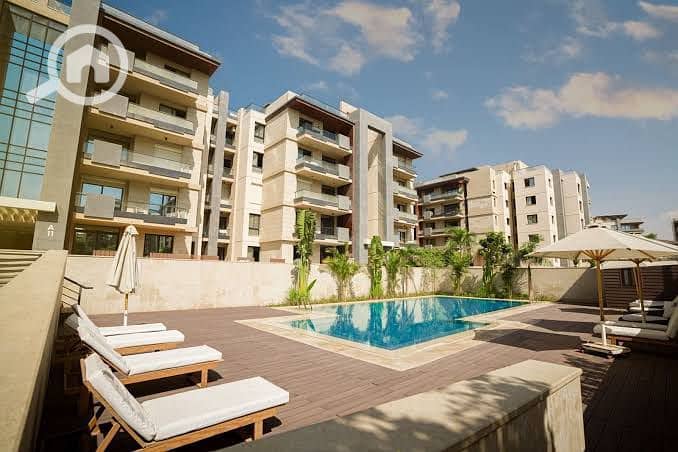 3 WhatsApp Image 2025-12-01 at 12.48. 05 PM (2). jpeg