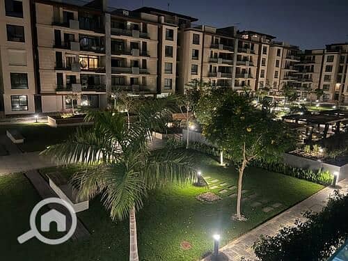 4 WhatsApp Image 2025-12-01 at 12.48. 05 PM. jpeg