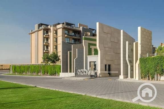 5 WhatsApp Image 2025-12-01 at 12.48. 06 PM. jpeg