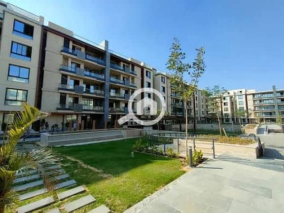 6 WhatsApp Image 2025-12-01 at 12.48. 05 PM (1). jpeg