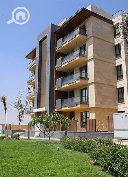 8 WhatsApp Image 2025-12-01 at 12.48. 04 PM (2). jpeg