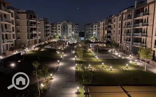 9 WhatsApp Image 2025-12-01 at 12.48. 19 PM. jpeg