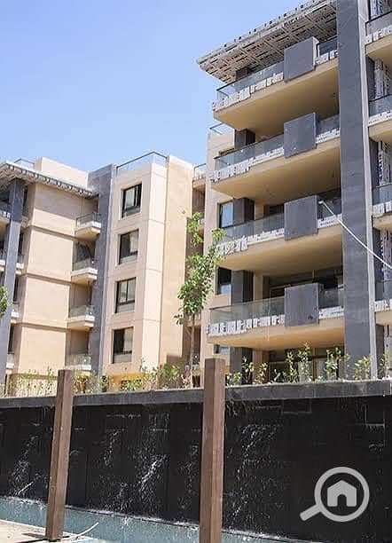 10 WhatsApp Image 2025-12-01 at 12.48. 08 PM. jpeg