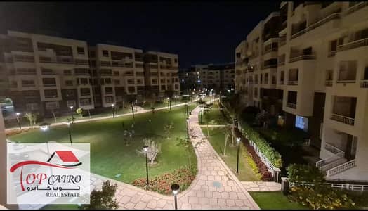 فلیٹ 4 غرف نوم للبيع في مدينتي، القاهرة - WhatsApp Image 2025-11-26 at 10.39. 11 PM (2). jpeg