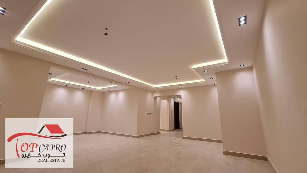 2 WhatsApp Image 2025-11-26 at 10.39. 11 PM (7). jpeg