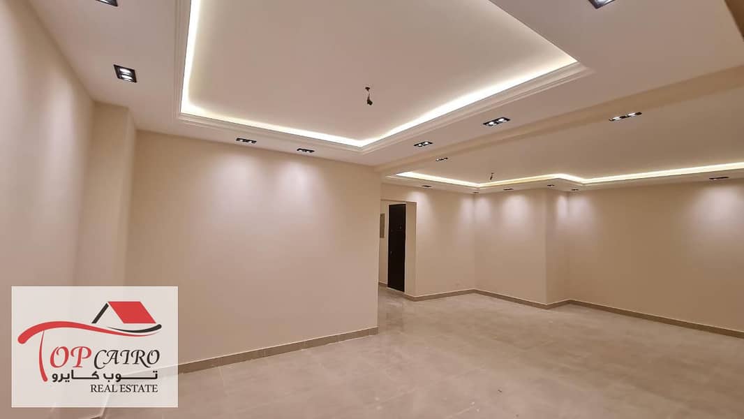 5 WhatsApp Image 2025-11-26 at 10.39. 11 PM (8). jpeg