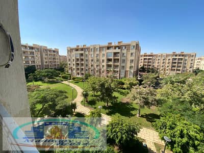 فلیٹ 2 غرفة نوم للبيع في مدينتي، القاهرة - WhatsApp Image 2025-12-01 at 3.39. 24 AM. jpeg