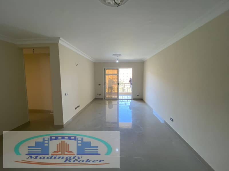 2 WhatsApp Image 2025-12-01 at 3.39. 21 AM. jpeg