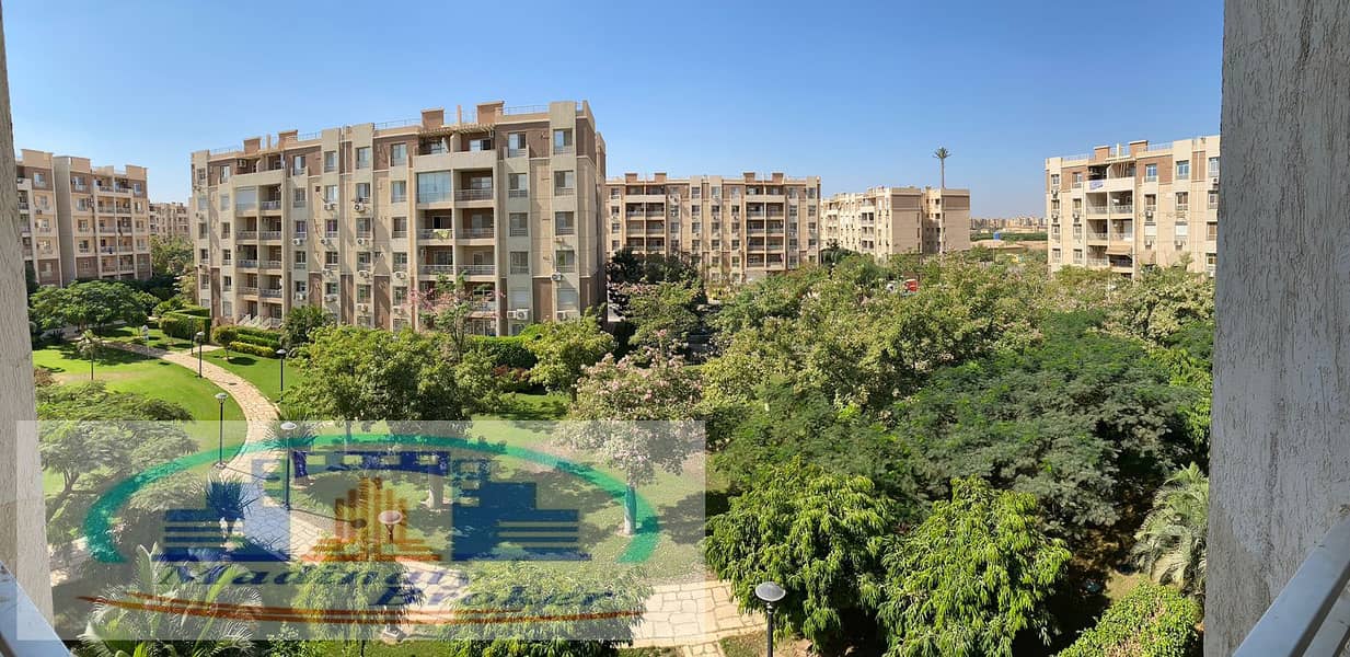 3 WhatsApp Image 2025-12-01 at 3.39. 25 AM. jpeg