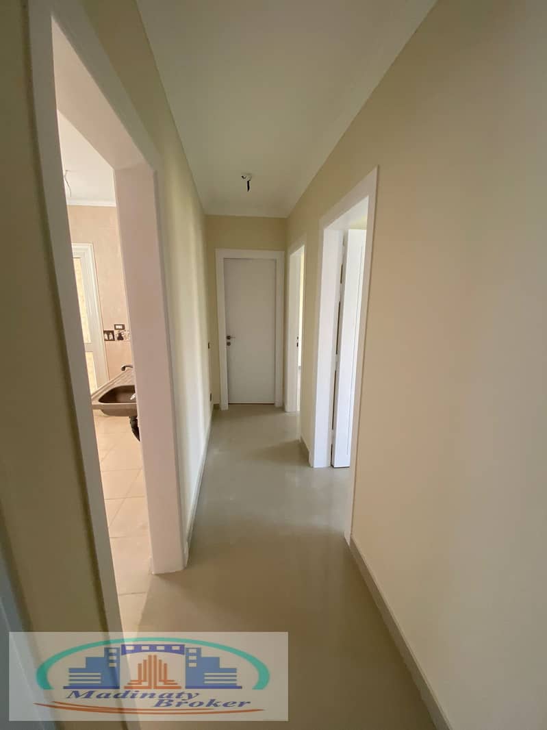 4 WhatsApp Image 2025-12-01 at 3.39. 23 AM (2). jpeg