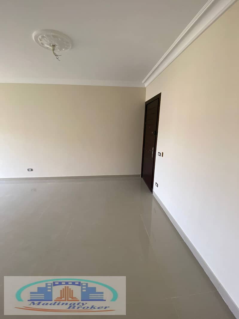 5 WhatsApp Image 2025-12-01 at 3.39. 23 AM. jpeg