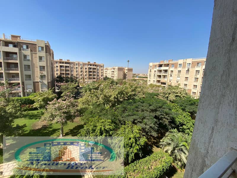 7 WhatsApp Image 2025-12-01 at 3.39. 23 AM (1). jpeg