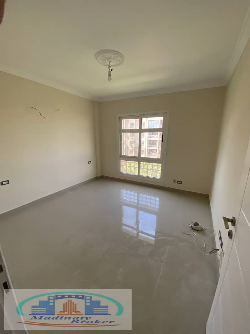 8 WhatsApp Image 2025-12-01 at 3.39. 22 AM (1). jpeg