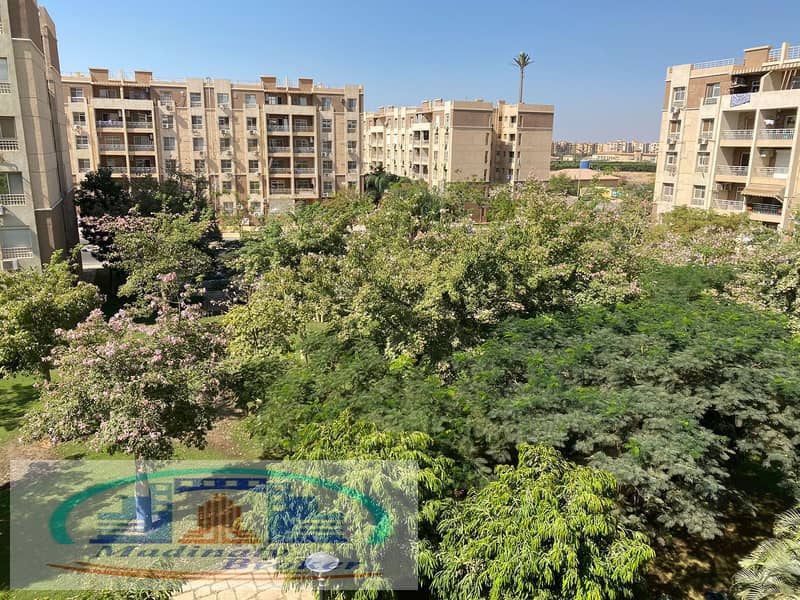 9 WhatsApp Image 2025-12-01 at 3.39. 22 AM. jpeg