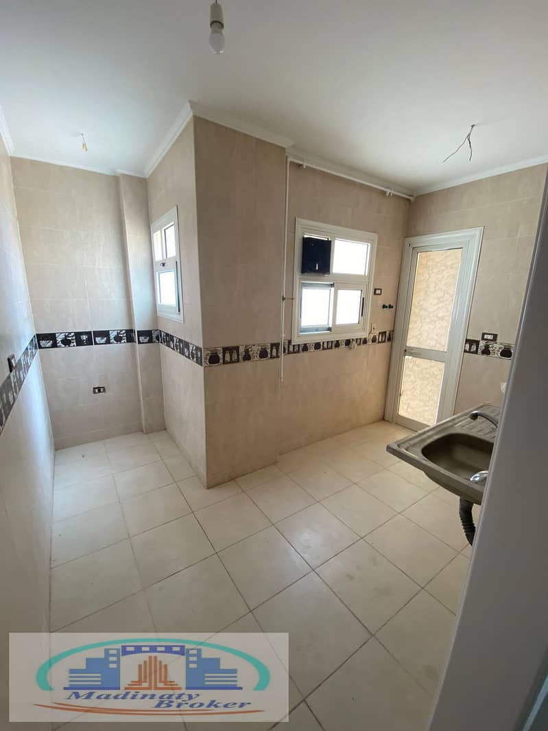 10 WhatsApp Image 2025-12-01 at 3.39. 22 AM (3). jpeg