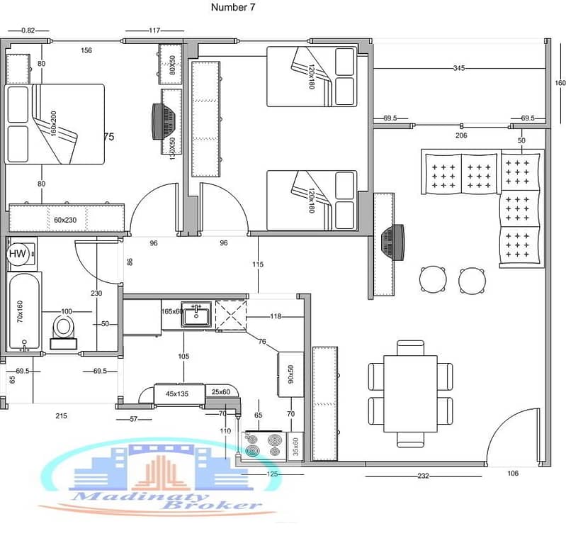 11 WhatsApp Image 2025-12-01 at 3.39. 25 AM (1). jpeg