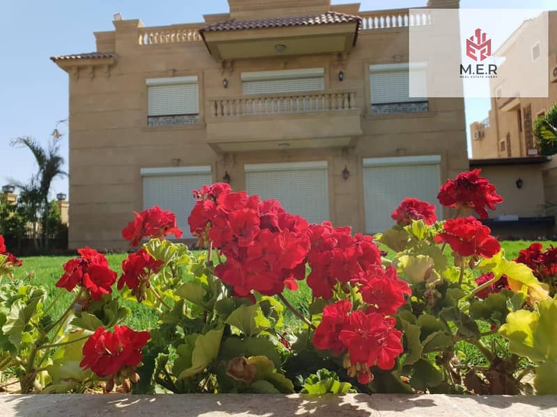 IMG-20251102-WA0077. jpg