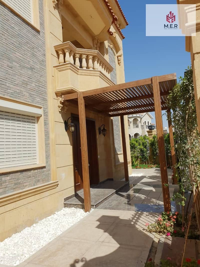 2 IMG-20251102-WA0078. jpg