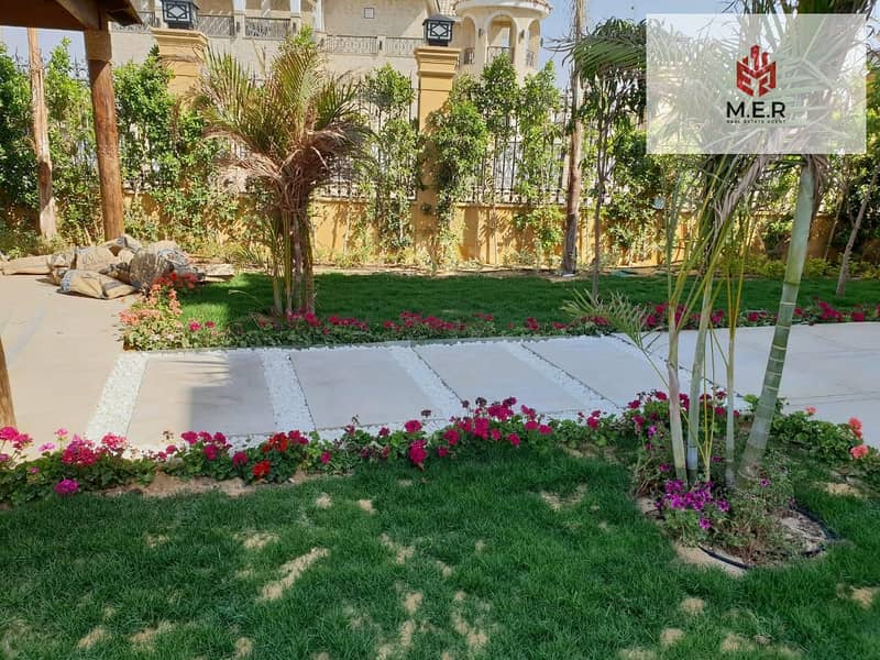 3 IMG-20251102-WA0079. jpg