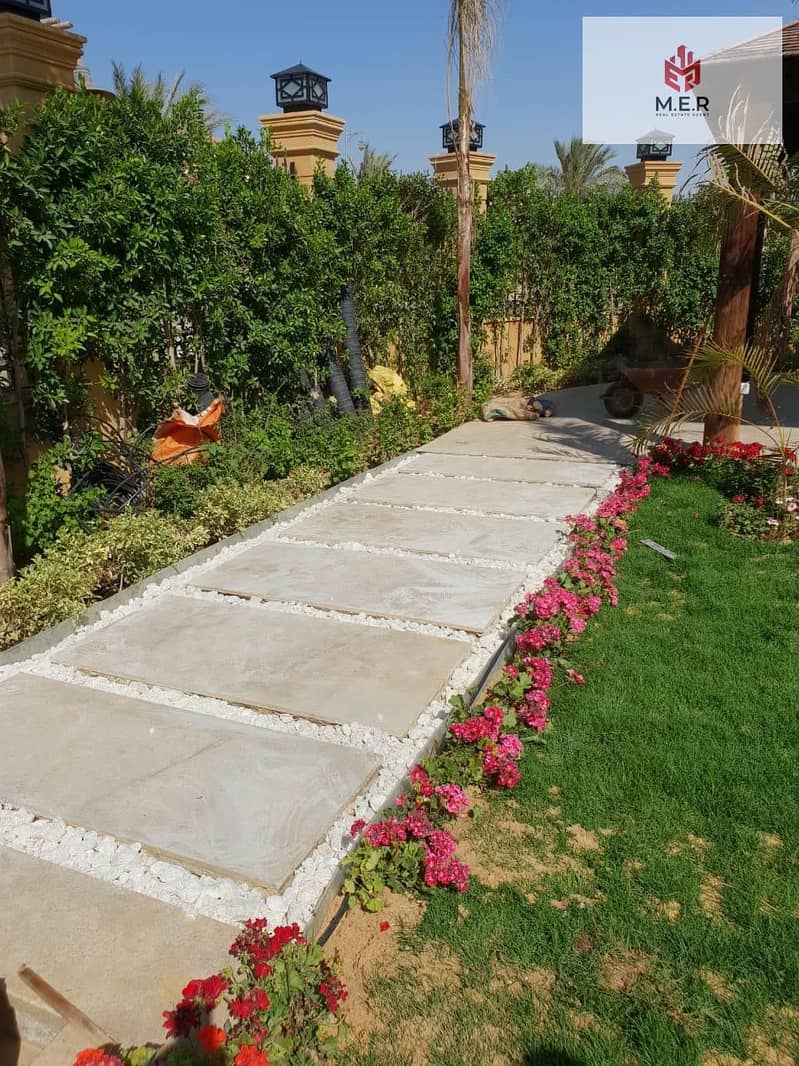 4 IMG-20251102-WA0080. jpg