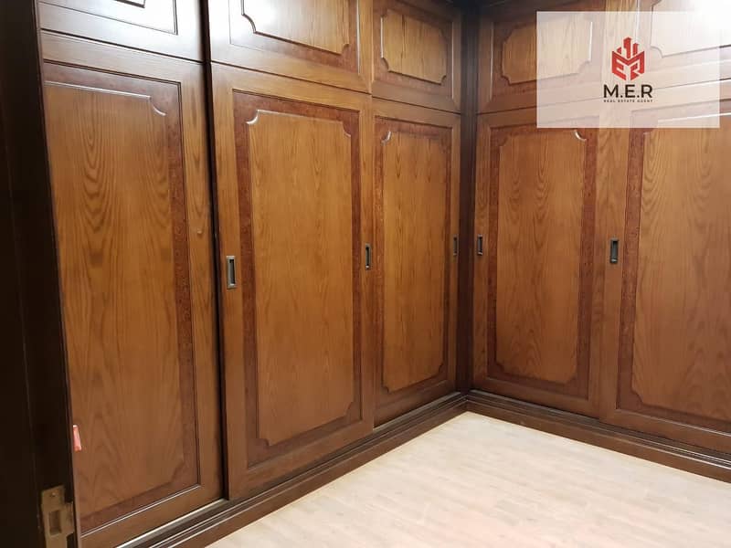 5 IMG-20251102-WA0081. jpg