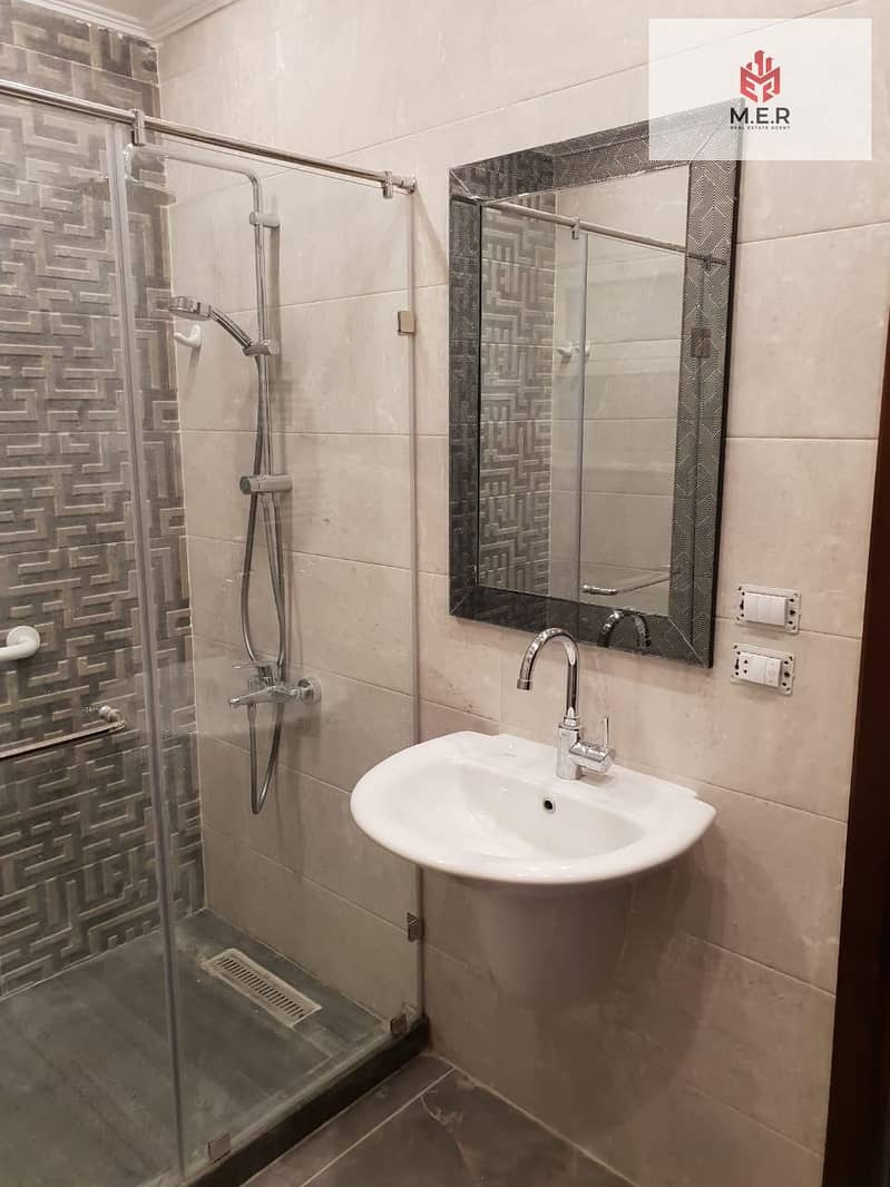 6 IMG-20251102-WA0082. jpg