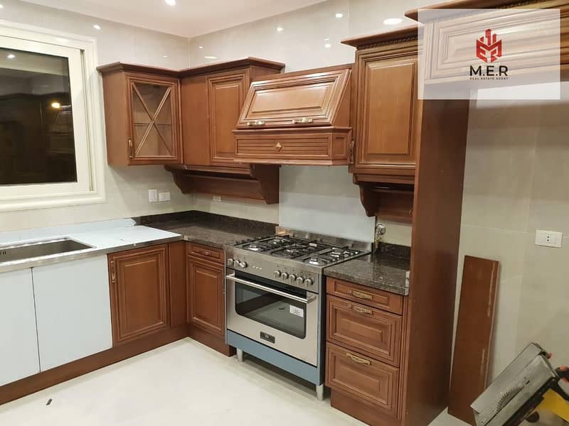 7 IMG-20251102-WA0083. jpg