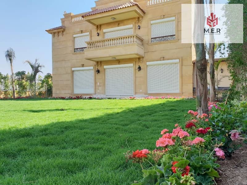 8 IMG-20251102-WA0084. jpg