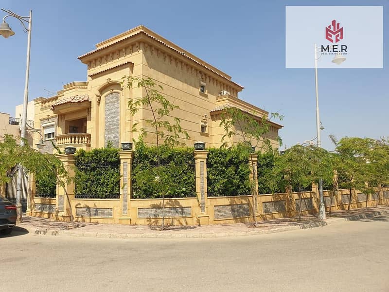 9 IMG-20251102-WA0085. jpg