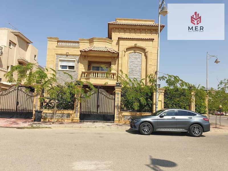 10 IMG-20251102-WA0086. jpg