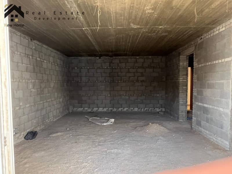 7 WhatsApp Image 2025-10-31 at 18.28. 40_b4d26518. jpg