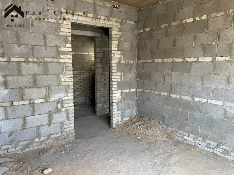 11 WhatsApp Image 2025-10-31 at 18.28. 42_1164d311. jpg