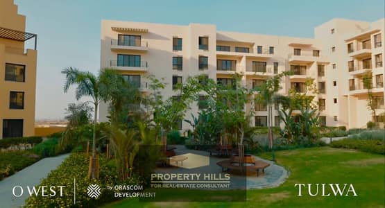 فلیٹ 3 غرف نوم للبيع في 6 أكتوبر، الجيزة - WhatsApp Image 2024-10-28 at 11.54. 26 AM. jpeg