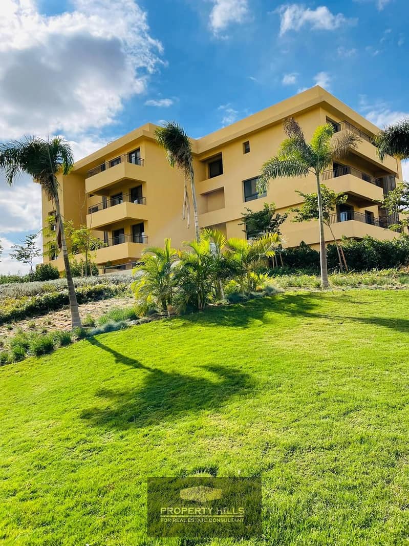 9 WhatsApp Image 2024-12-04 at 2.24. 59 PM (1). jpeg