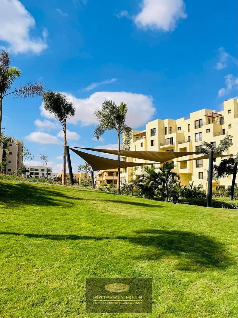 16 WhatsApp Image 2024-12-04 at 2.25. 01 PM. jpeg