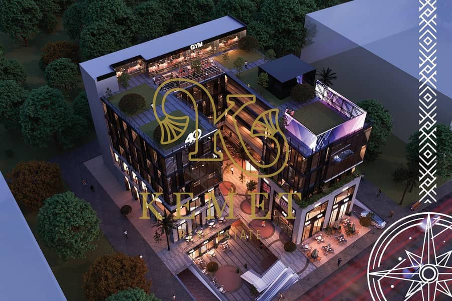 3 WhatsApp Image 2025-11-12 at 1.02. 53 PM. jpeg