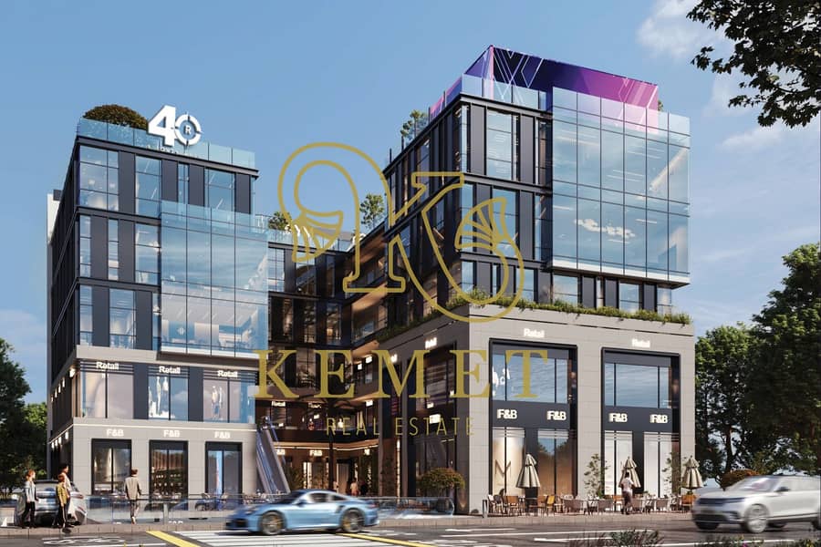 4 WhatsApp Image 2025-09-11 at 12.04. 11 PM. jpeg