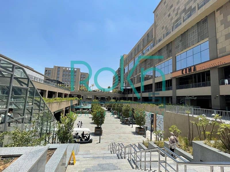 9 WhatsApp Image 2024-04-04 at 12.02. 25_9c459d9e. jpg