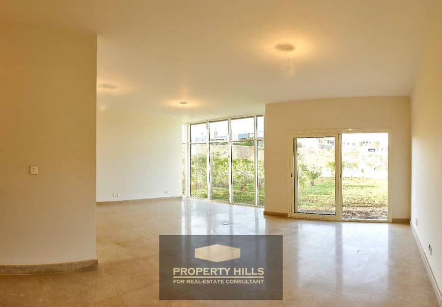 4 WhatsApp Image 2023-08-28 at 13.39. 13. jpg