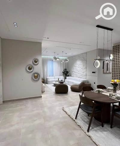 3 Bedroom Apartment for Sale in New Cairo, Cairo - 589351025_831277476333381_3717414299656401565_n. jpg