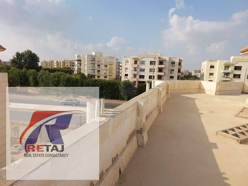 3 WhatsApp Image 2025-11-30 at 18.29. 15. jpeg